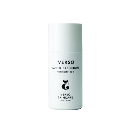 VERSO No. 5 Super Eye Serum 30 ml