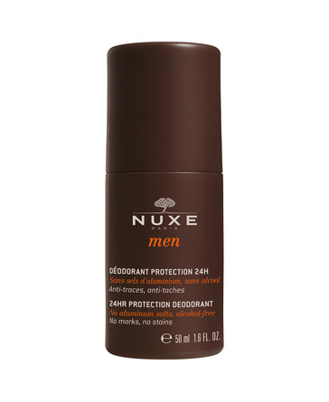Nuxe Men Men 24HR Protect Deodorant 50 ml