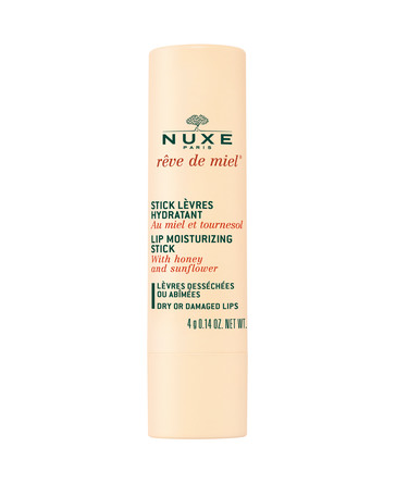 Nuxe Stick Lèvres Hydratant 4 g