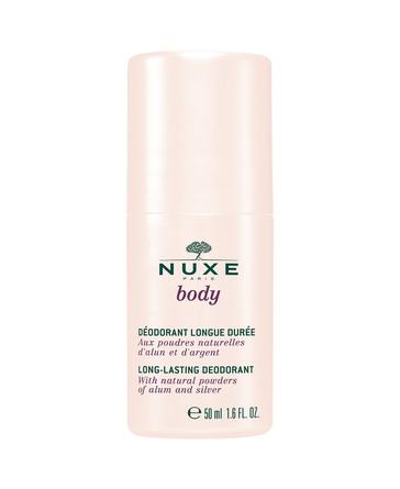 Nuxe Body Deodorant Roll-on 50 ml