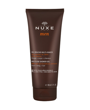 Nuxe Men Men Shower Gel 200 ml
