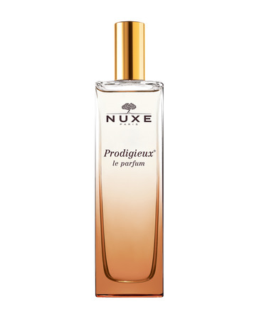 Nuxe Prodigieux Le Parfum 50 ml