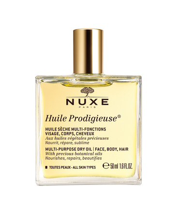 Nuxe Huile Prodigieuse Dry Oil 50 ml