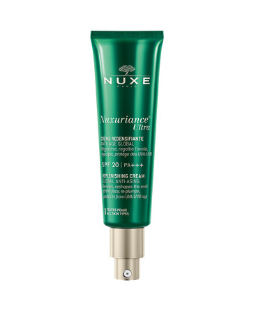 Nuxe Nuxuriance Ultra Day SPF 20 50 ml