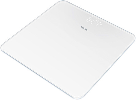 Beurer Digital Vægt Max. 180 kg GS 225