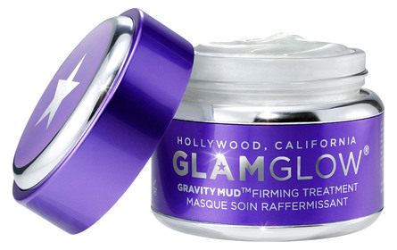 GlamGlow Gravitymud 100 g
