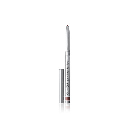 Clinique Quickliner For Lips Lipblush