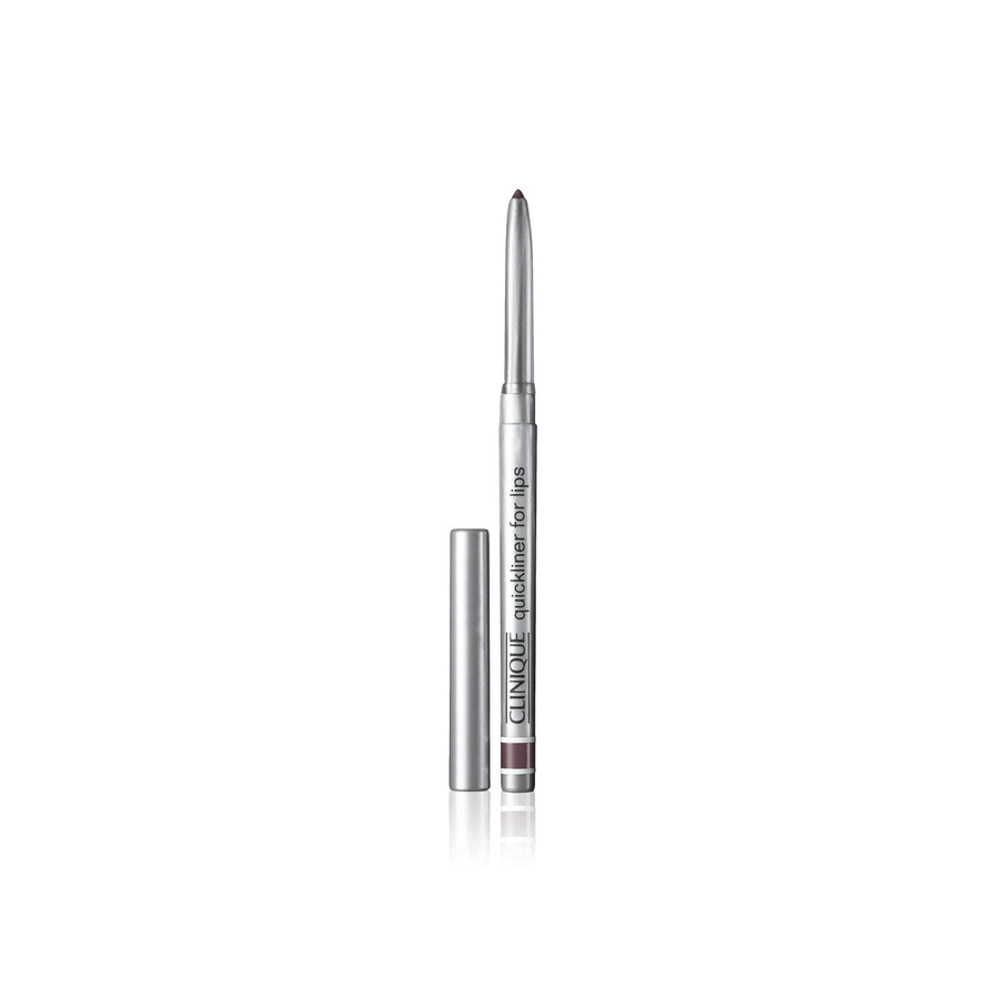 Clinique Quickliner For Lips