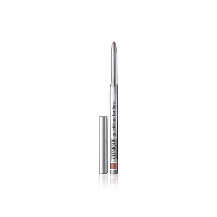 Clinique Quickliner For Lips Honeystick