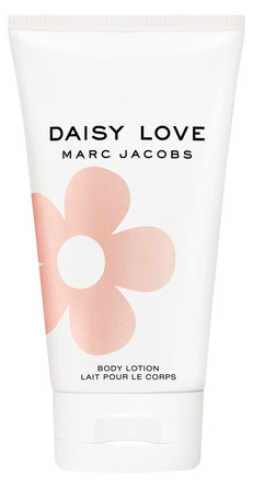 Marc Jacobs Daisy Love Body Lotion 150 ml
