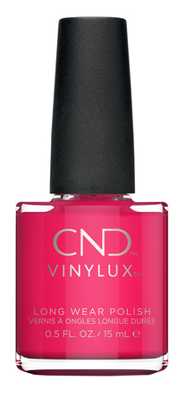 CND Vinylux 278 Offbeat