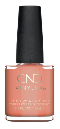 CND Vinylux 279 Uninhibited