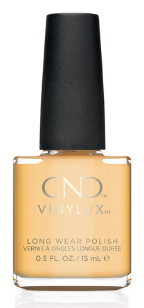 CND Vinylux 280 Vagabond