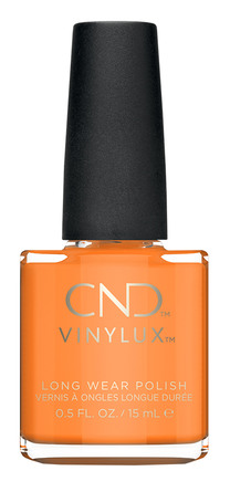 CND Vinylux 281 Gypsy