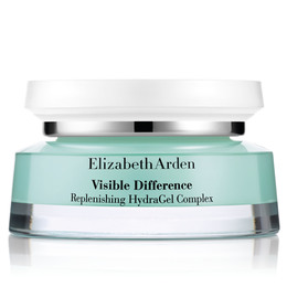 Elizabeth Arden Visible Difference Replenishing Hydra Gel 75 ml