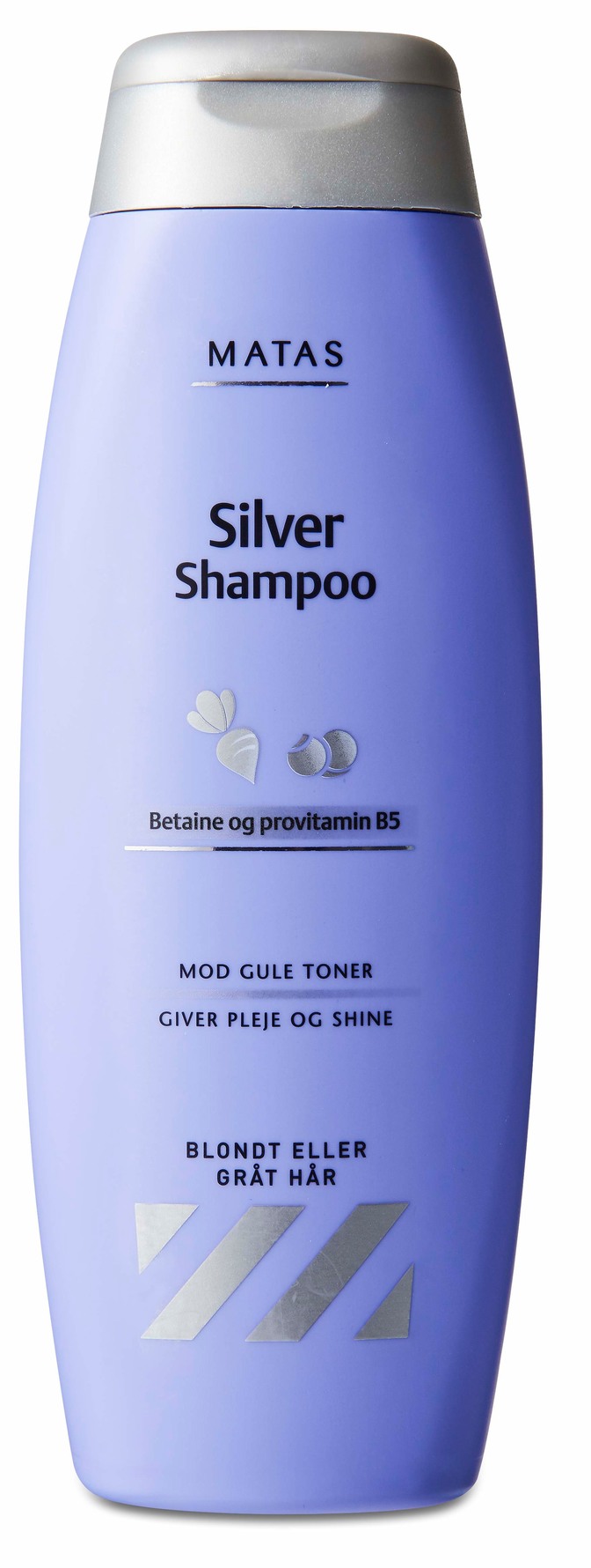 purple shampoo matas purple shampoo matas