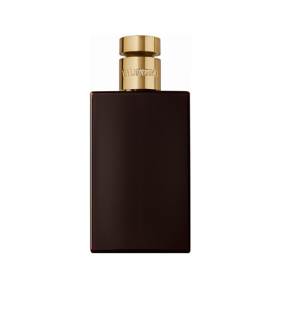 Valentino Uomo Aftershave Balm 100 ml