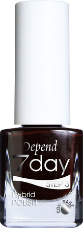 Depend 7 day lak 7159 Cosmos Chocamocha