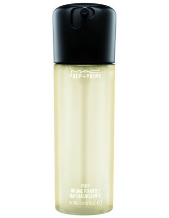 MAC Prep+Prime Fix+ 100 ml