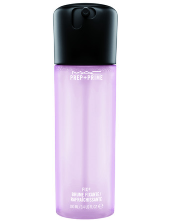 MAC Prep+Prime Fix+ 100 ml