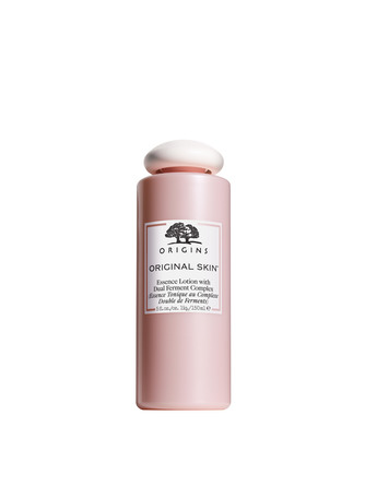 Origins Original Skin™ Essence Lotion with Dual Ferment 150 ml
