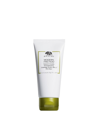 Origins Modern Friction™ Exfoliator 75 ml