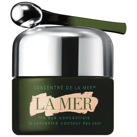 La Mer The Eye Concentrate 15 ml