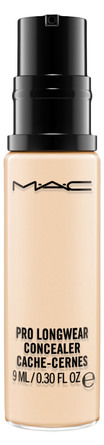 MAC Pro Longwear Concealer Nc 15