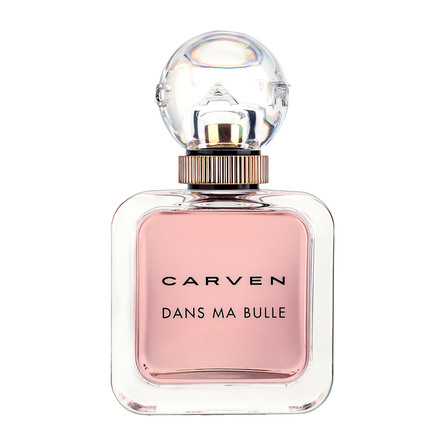 Carven Dans Ma Bulle Eau de Parfum 50 ml