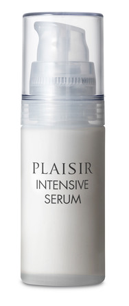 Plaisir Intensive Serum 30 ml