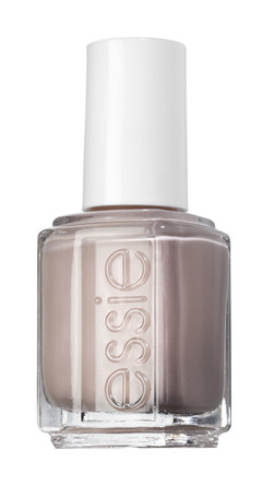Essie Color121 Topless & Barefoot