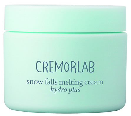 Cremorlab Hydro Plus Snow Falls Melting Cream 60 ml