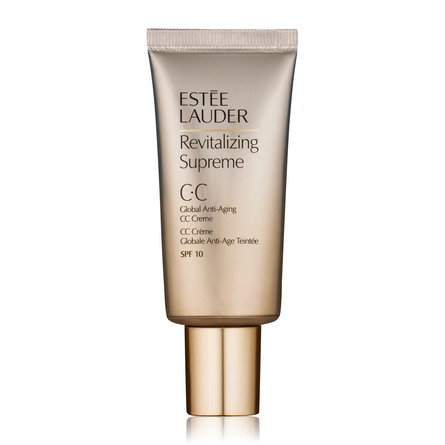 Estée Lauder Revitalizing Supreme Anti-Aging CC Creme SPF 10 30 ml