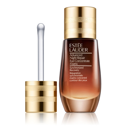 Estée Lauder Advanced Night Repair Eye Concentrate Matrix 15 ml