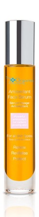 The Organic Pharmacy Antioxidant Face Serum 35 ml