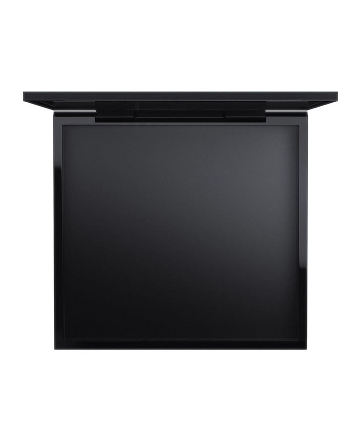 MAC MAC Pro Palette Compact Eyeshadow Medium Medium