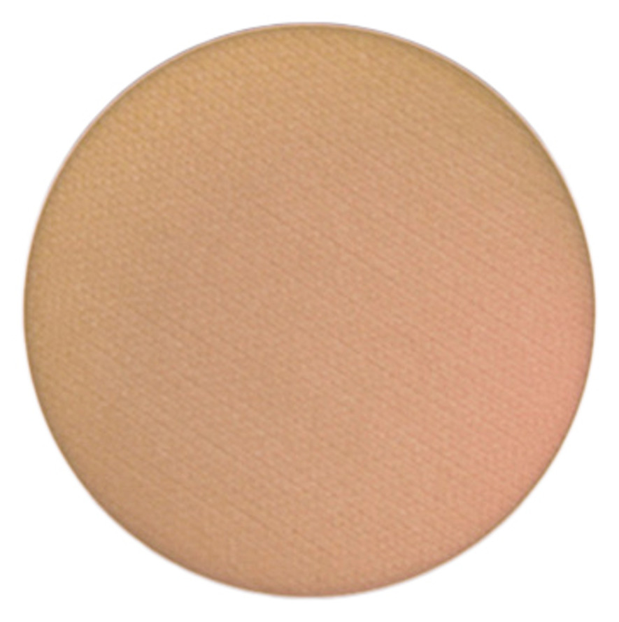 MAC MAC Eye Shadow Pro Palette Refill Soba Soba
