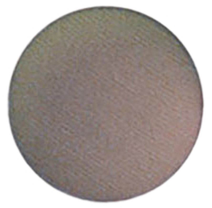 MAC Eye Shadow Pro Palette Refill Club Club
