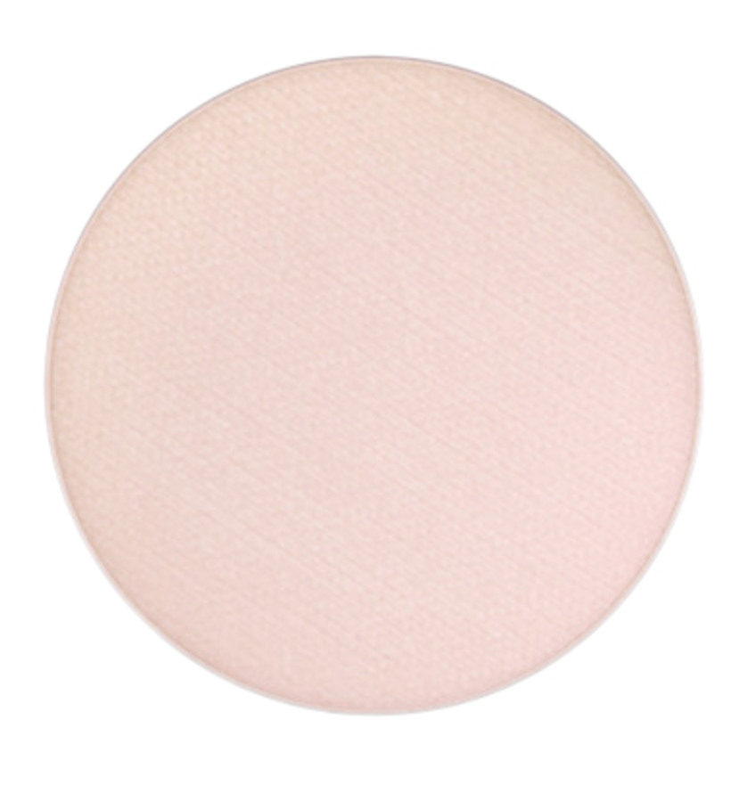 MAC MAC Eye Shadow Pro Palette Refill Shroom Shroom