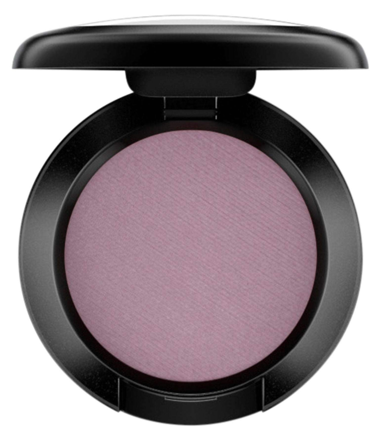 Køb MAC EyeShadow 1,5g Shale Matas