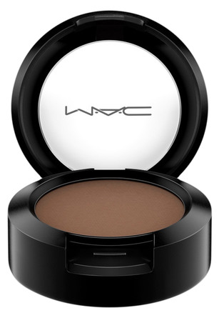 MAC Eye Shadow Espresso Espresso
