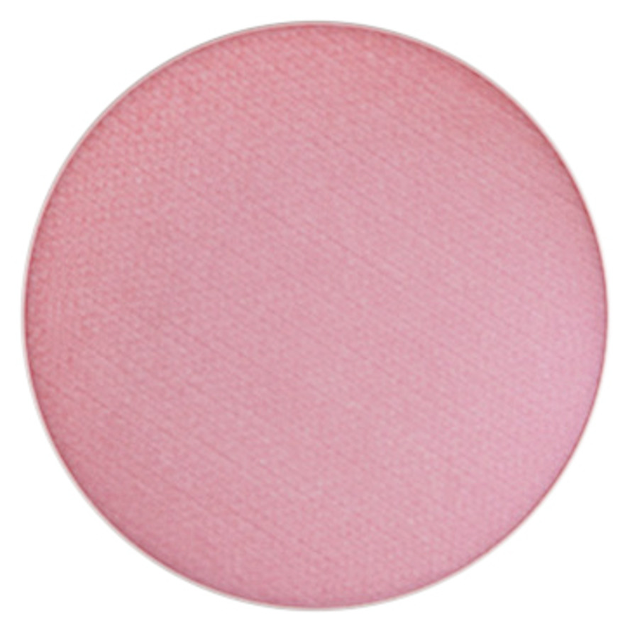 MAC MAC Eye Shadow Pro Palette Refill Girlie Girlie