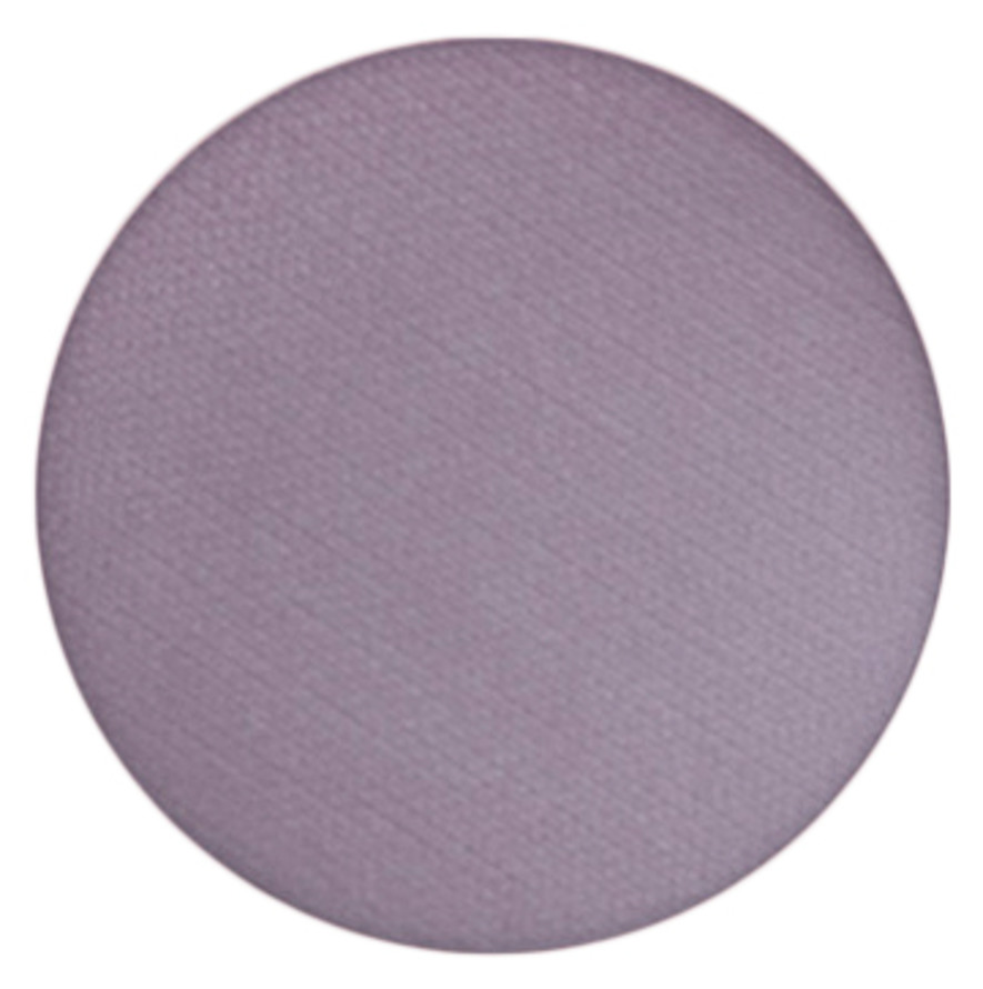 MAC Eye Shadow Pro Palette Refill Scene Scene