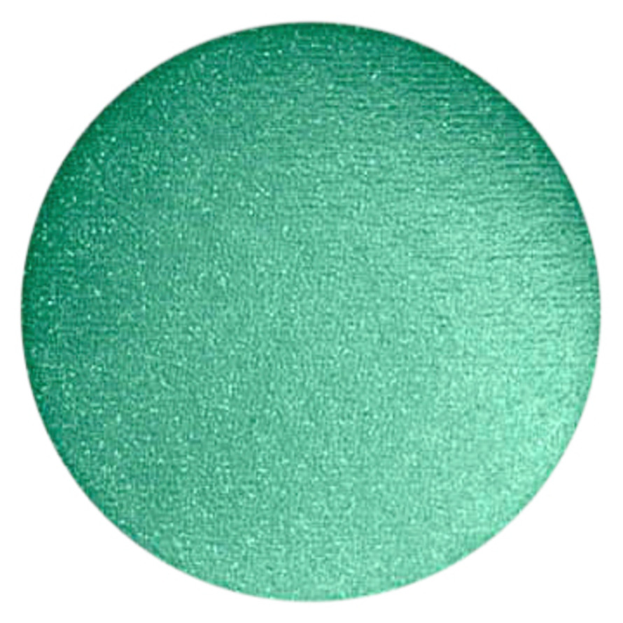 MAC Satin Single Eyeshadow New Crop New Crop