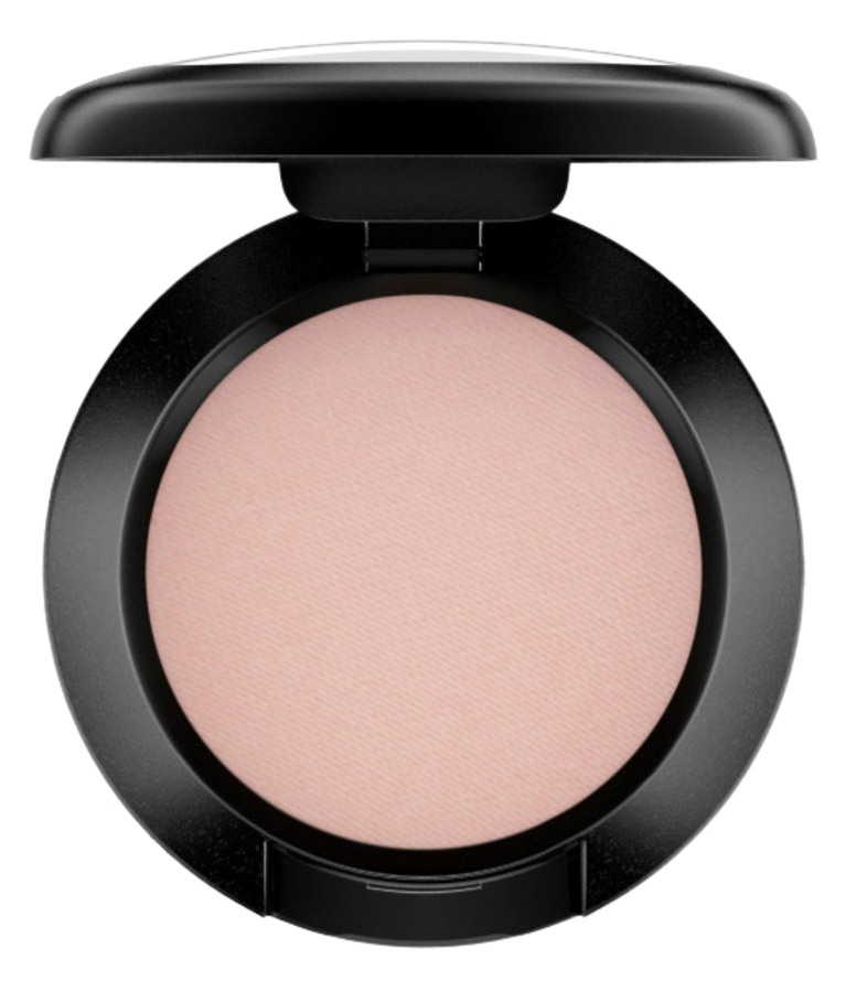 MAC Eye Shadow Pro Palette Refill Malt Malt