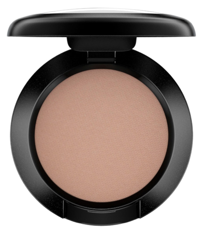 MAC MAC Eye Shadow Pro Palette Refill Wedge Wedge