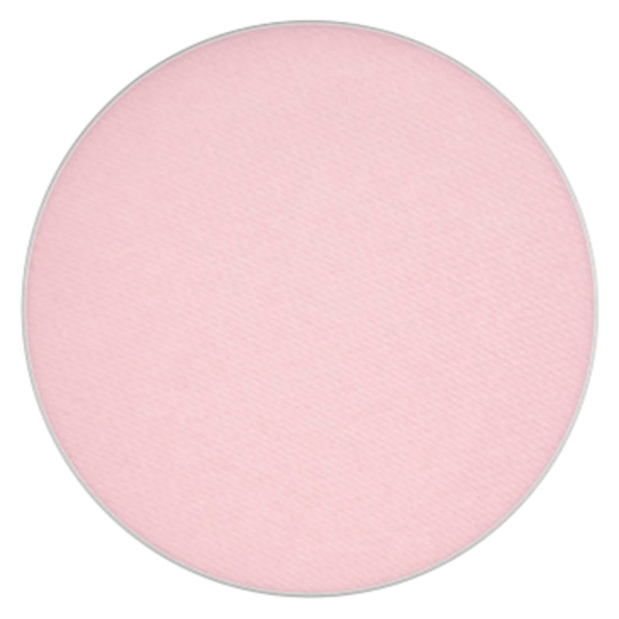 MAC MAC Eye Shadow Pro Palette Refill Yogurt Yogurt