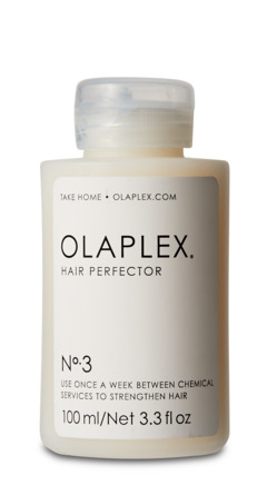 Olaplex Hair Perfector No. 3 100 ml