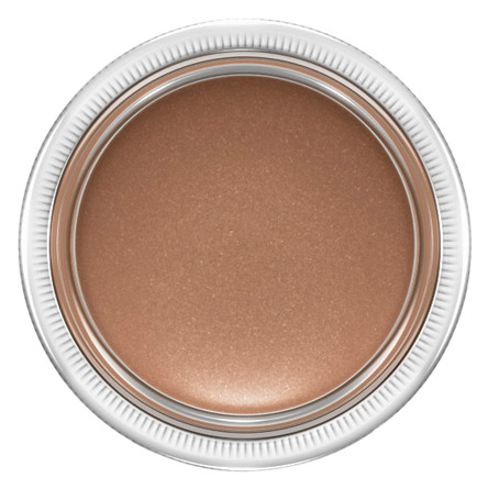 mac pro paint eye shadow contemplative state mac pro paint eye shadow contemplative state