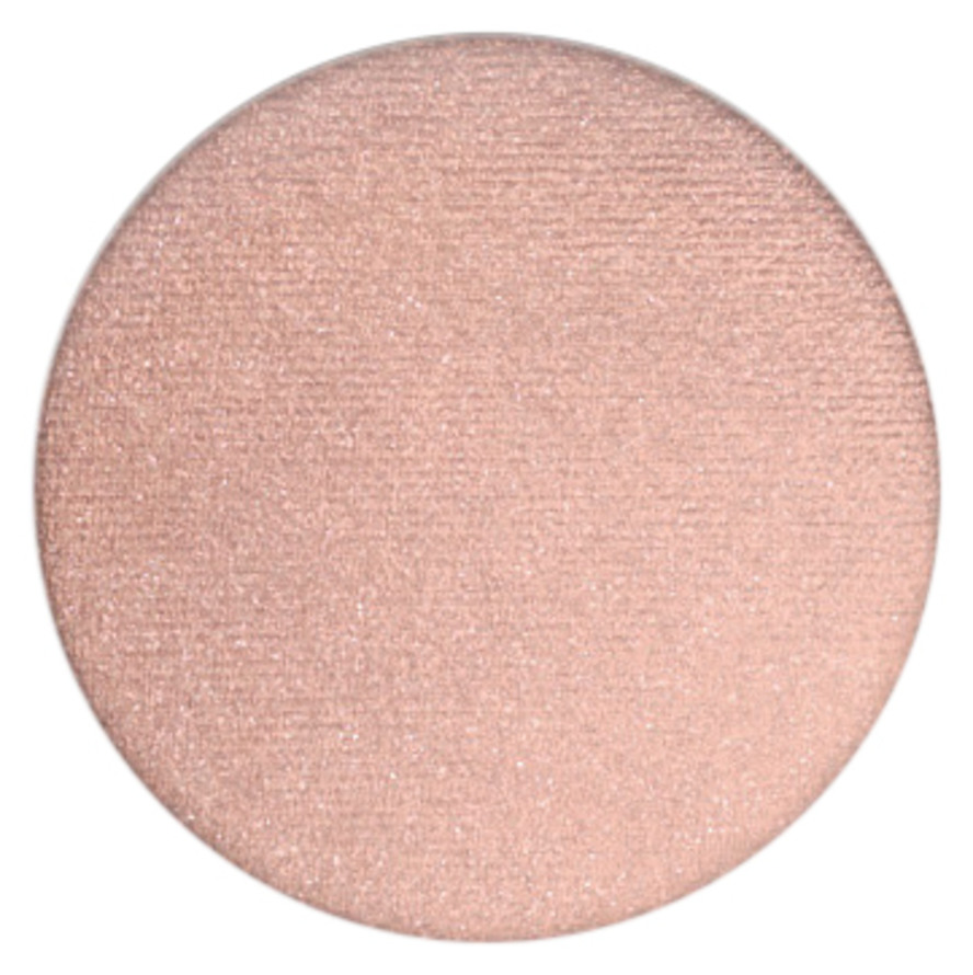 MAC Eye Shadow Pro Palette Refill All That Glitters All That Glitters